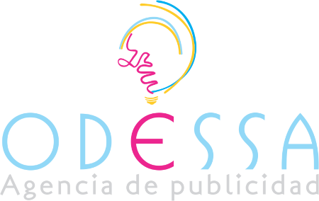odessa-logo